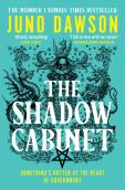 The Shadow Cabinet