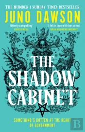 The Shadow Cabinet