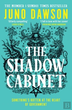 Bertrand.pt - The Shadow Cabinet