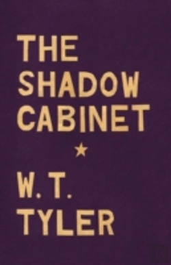 Bertrand.pt - The Shadow Cabinet