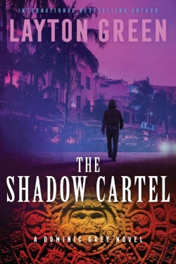 Bertrand.pt - The Shadow Cartel