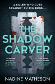 The Shadow Carver
