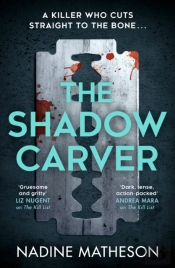 The Shadow Carver