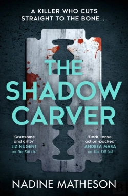 Bertrand.pt - The Shadow Carver