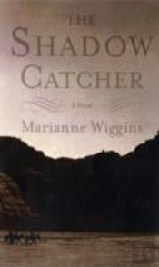 The Shadow Catcher