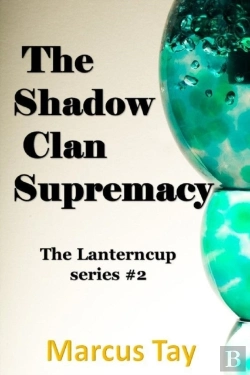 Bertrand.pt - The Shadow Clan  Supremacy