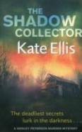 The Shadow Collector
