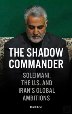 Bertrand.pt - The Shadow Commander