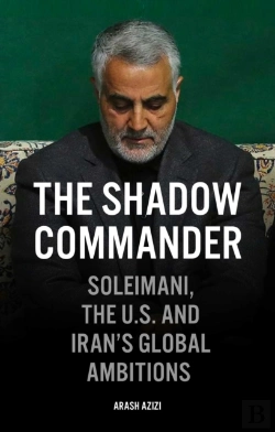 Bertrand.pt - The Shadow Commander