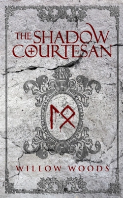 Bertrand.pt - The Shadow Courtesan