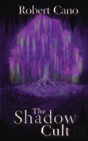 The Shadow Cult