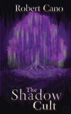 Bertrand.pt - The Shadow Cult