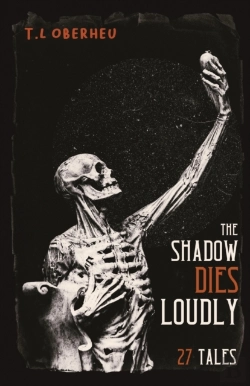 Bertrand.pt - The Shadow Dies Loudly