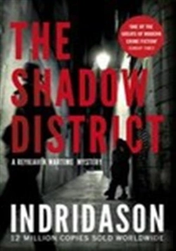 Bertrand.pt - The Shadow District