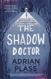 The Shadow Doctor
