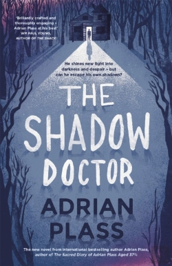 Bertrand.pt - The Shadow Doctor