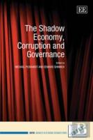 The Shadow Economy, Corruption And Governance