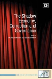 The Shadow Economy, Corruption And Governance