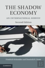The Shadow Economy