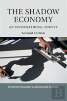 The Shadow Economy