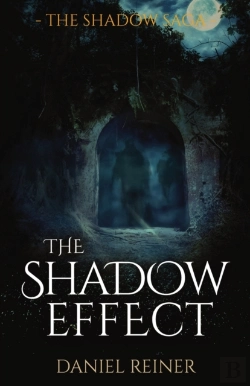 Bertrand.pt - The Shadow Effect