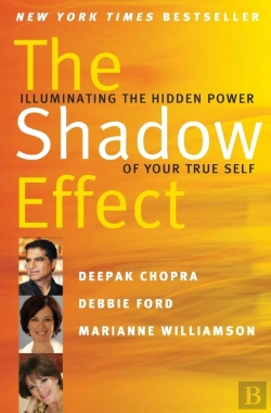 Bertrand.pt - The Shadow Effect