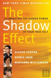 The Shadow Effect