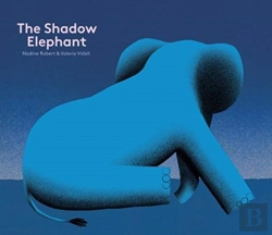 Bertrand.pt - The Shadow Elephant