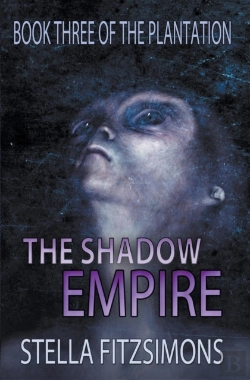 Bertrand.pt - The Shadow Empire
