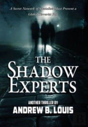 The Shadow Experts