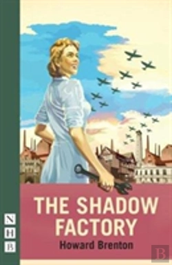 Bertrand.pt - The Shadow Factory