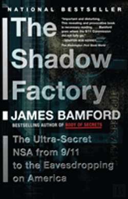 Bertrand.pt - The Shadow Factory