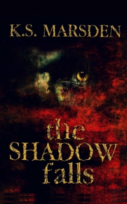 Bertrand.pt - The Shadow Falls