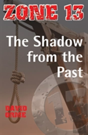 The Shadow From The Past