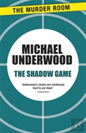 The Shadow Game