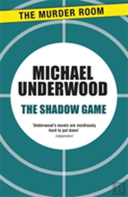 Bertrand.pt - The Shadow Game