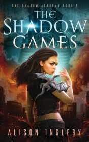 The Shadow Games