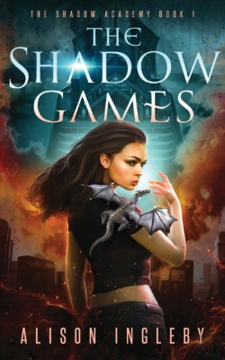 Bertrand.pt - The Shadow Games