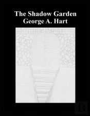The Shadow Garden