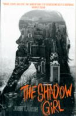 Bertrand.pt - The Shadow Girl