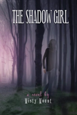 Bertrand.pt - The Shadow Girl