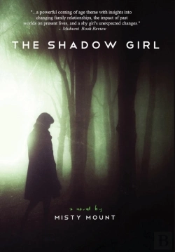 Bertrand.pt - The Shadow Girl