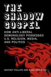 The Shadow Gospel