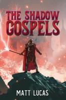 The Shadow Gospels