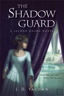 Bertrand.pt - The Shadow Guard