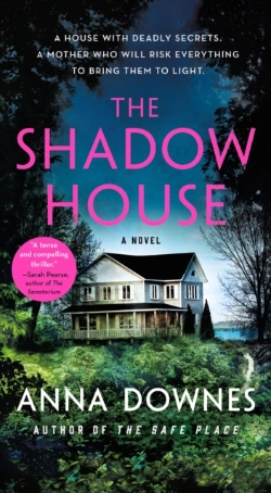 Bertrand.pt - The Shadow House