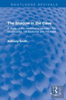 The Shadow In The Cave