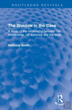 Bertrand.pt - The Shadow In The Cave