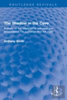 The Shadow In The Cave