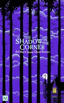 Bertrand.pt - The Shadow In The Corner & Other Classic Ghost Stories